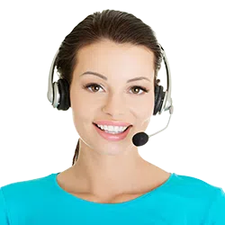 Delray Beach Restoration Expert Delray Beach, FL 561-327-9799 - Contact-us