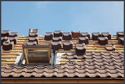 Delray Beach Restoration Expert Delray Beach, FL 561-327-9799 - content-about