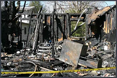 Delray Beach Restoration Expert Delray Beach, FL 561-327-9799 Delray Beach Restoration Expert Delray Beach, FL 561-327-9799
