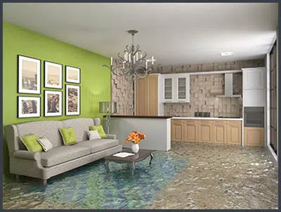 Delray Beach Restoration Expert Delray Beach, FL 561-327-9799 Delray Beach Restoration Expert Delray Beach, FL 561-327-9799