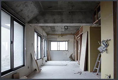 Delray Beach Restoration Expert Delray Beach, FL 561-327-9799 Delray Beach Restoration Expert Delray Beach, FL 561-327-9799