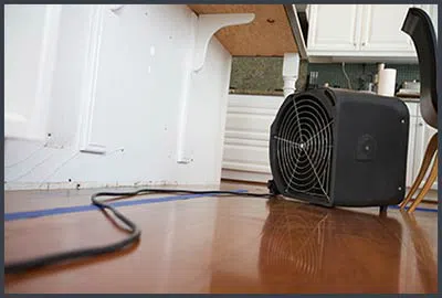 Delray Beach Restoration Expert Delray Beach, FL 561-327-9799 Delray Beach Restoration Expert Delray Beach, FL 561-327-9799
