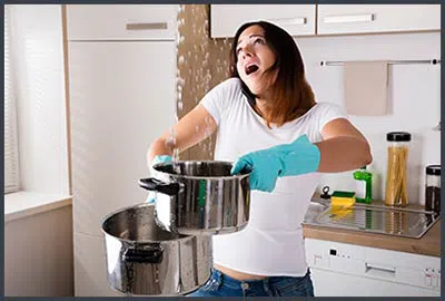 Delray Beach Restoration Expert Delray Beach, FL 561-327-9799 - content-water-leak