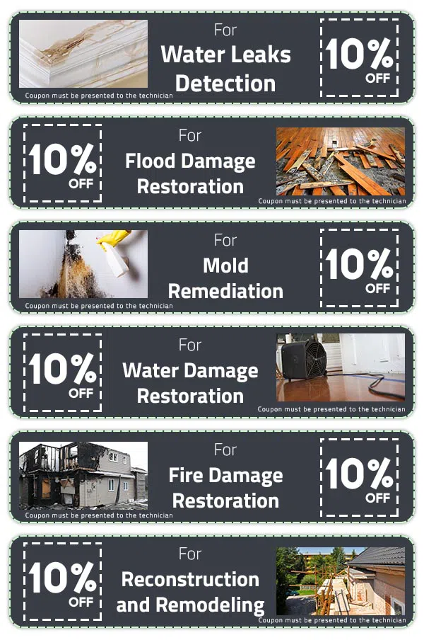 Delray Beach Restoration Expert Delray Beach, FL 561-327-9799 Delray Beach Restoration Expert Delray Beach, FL 561-327-9799