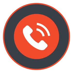 Delray Beach Restoration Expert Delray Beach, FL 561-327-9799 Delray Beach Restoration Expert Delray Beach, FL 561-327-9799