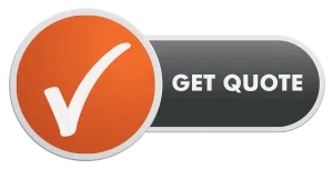 Delray Beach Restoration Expert Delray Beach, FL 561-327-9799 Delray Beach Restoration Expert Delray Beach, FL 561-327-9799