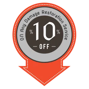 Delray Beach Restoration Expert Delray Beach, FL 561-327-9799 Delray Beach Restoration Expert Delray Beach, FL 561-327-9799