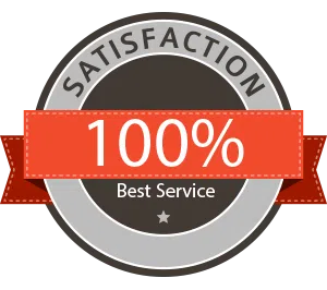 Delray Beach Restoration Expert Delray Beach, FL 561-327-9799 Delray Beach Restoration Expert Delray Beach, FL 561-327-9799