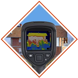 Delray Beach Restoration Expert Delray Beach, FL 561-327-9799 Delray Beach Restoration Expert Delray Beach, FL 561-327-9799