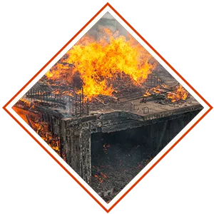 Delray Beach Restoration Expert Delray Beach, FL 561-327-9799 Delray Beach Restoration Expert Delray Beach, FL 561-327-9799