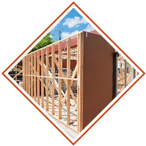 Delray Beach Restoration Expert Delray Beach, FL 561-327-9799 Delray Beach Restoration Expert Delray Beach, FL 561-327-9799