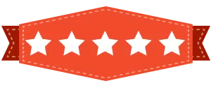 Delray Beach Restoration Expert Delray Beach, FL 561-327-9799 Delray Beach Restoration Expert Delray Beach, FL 561-327-9799