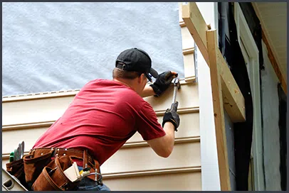 Delray Beach Restoration Expert Delray Beach, FL 561-327-9799 Delray Beach Restoration Expert Delray Beach, FL 561-327-9799 - v2-city-img9