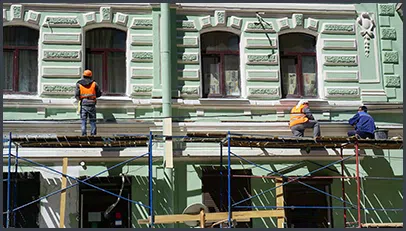 Delray Beach Restoration Expert Delray Beach, FL 561-327-9799 Delray Beach Restoration Expert Delray Beach, FL 561-327-9799